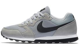 Nike Md Runner 2 'Wolf Grey' 749794-001 41