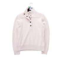 Seconde vie - Pull Femme  Rose - Très bon état L ryškiai rožinė
