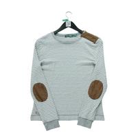 Women's Gray Sweatshirt XL