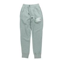 Men's Grey Sweatpants S