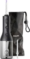 Tarpdančių irigatorius PHILIPS HX3826/33