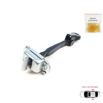 BDP1684 Rear Door Hinge Brake Stop Check Assy Limiter Strap for Mitsubishi Outlander MK3 GG GF ASX MK1 GA Delica D:5 RVR MK3 GA 5732A157