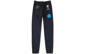 Nike lab X Off White Mercurial Nrg X Football Pant aa3299-010 L