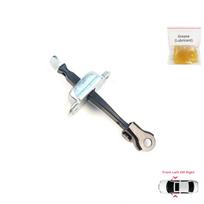 BDP1677 Front Door Hinge Brake Stop Check Assy Limiter Strap for Mitsubishi L200 Triton MK5 KJ KK KL Pajero Sport MK3 Fiat Fullback MK1 5702A229