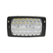 Fendt LED work lamp front roof 5400 lumens Sparex S.119780