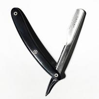 Parker Ptb Classic Shaver Ptb Straight Shaver NONE