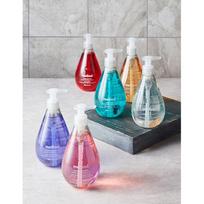 Method Highly Moisturizing Hand Wash Mandarin Mango 354ml
