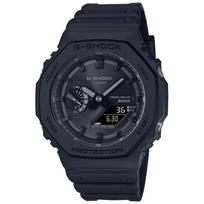 [Casio] G-Shock Laikrodis Saulės energija GA-B2100-1A1JF Vyriškas Juodas su Bluetooth