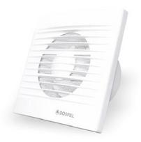 Dospel Sieninis ventiliatorius STYL 100S 007- 0001