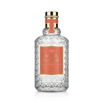 4711 Acqua Colonia Fig & Vetiver Cologne 100ml