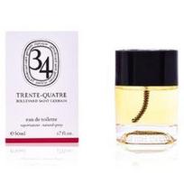 Diptyque 34 Boulevard Saint Germain EDT 75ml