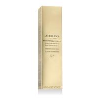 Shiseido Future Solution LX 40ml