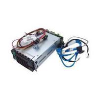 SERVERIO PRIEDŲ KARŠTO KEIČIMO DISKO NARVA / RINKINYS A2UREARHSDK2 958243 INTEL