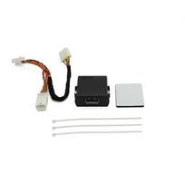 Car Tpms Tire Tyre Pressure Monitoring System Digital Lcd Dash Board Display