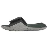 Air Jordan Hydro 7 Slide 'Clay Green' AA2517-035 45