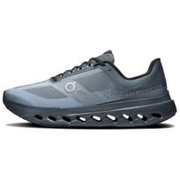 On Cloudsurfer Next sneakers 3ME30024720 41