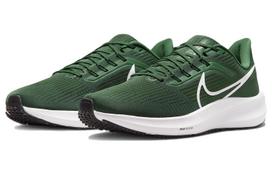 Nike Air Zoom Pegasus 39 Turbo Low Gorge Green - DM0164-300 44.5