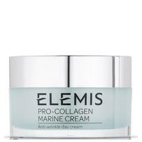 Elemis Pro-Collagen Marine Cream 50ml