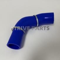 OE 31338543 Intercooler Hose for Volvo XC60 II (246) 2.0 D3 D4_1