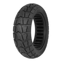 Electric Scooter Electric Scooter Inch Off Road Solid Tyre