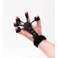 Basketball Finger Shooting Aid Silicone Trainer Basketball Shooting Posture Corrector Hand Holder Training Equipment for Youth