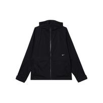 Nike Storm-FIT ADV A.P.S. Fitness Jacket 'Black' Men's DQ6641-010 L