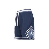 Air Jordan Sport Diamond Short 'Blue' Men's DX1488-410 XS