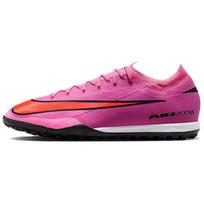 Nike Mercurial Vapor 16 Pro 'Magic Flamingo Total Crimson' Men's FQ8687-600 EU 46