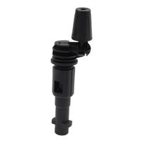 Powerful 360 Degree Rotating Nozzle for Karcher Turbo Pressure Washers Rotating Nozzle