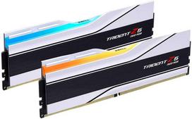 RAM G.Skill Trident Z5 Neo RGB F5-6400J3239F24GX2-TZ5NRW atminties modulis 48GB 2 x 24GB DDR5 6400 MHz
