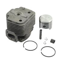 48mm Cylinder Brush Cutter Parts Drill Blower Engine Motor