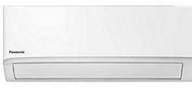 Kondicionierius Panasonic CS-CZ25ZKE - R32, 2,5 kW aušinimas, oras/oras HP, SEER 6,70