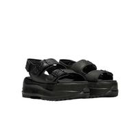 Converse Run Star Rubber Slide Slippers Women's A20645C 37