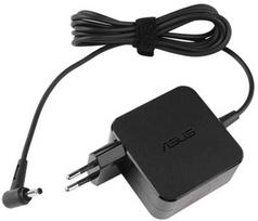 ASUS 0A001-00692500, nešiojamasis kompiuteris, skirta naudoti patalpose, 100–240 V, 50–60 Hz, 45 W, 19 V