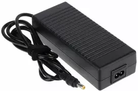 MAITINIMO BLOKAS 12V/10A/5.5-TAY