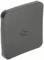 ĮVAIRIAKRYPTĖ ANTENA MTAO-LTE-5D-SQ mANT LTE 5o MIKROTIK