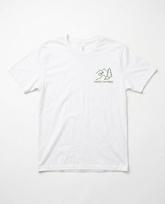 Minimalist National Park Shirt Protect Our Parks Graphic Tee Nature Lover Gift M