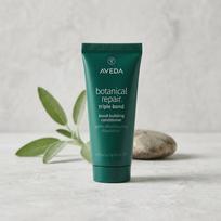 Avanta Plant Repair Hair Restructuring Conditioner - 40ml Travel Size