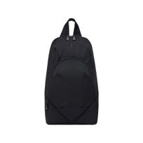 Ader Error Sling Bag Product. 92 Noir ONE SIZE juoda