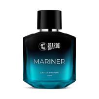 Beardo Mariner EDP for Men, 100ml | Eau De Parfum | Long Lasting Perfume for Men | Body Spray for Men | Day Time Fragrance Body Spray 100 ml