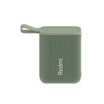 Xiaomi Redmi Portable Bluetooth Speaker (CN version) žalia