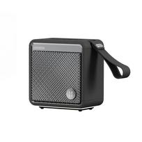 UGREEN M3 20W Portable Outdoor Bluetooth Speaker (CN version)