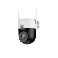 Dahua 3MP Dual-Light WiFi PTZ Outdoor Camera CN plug (adapter included)