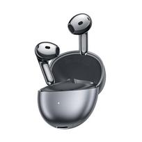 Honor Choice TiinLab S7 Bluetooth Earbuds