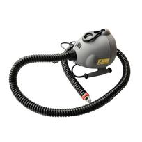 Electric Pump - Compressor Master Bravo 230 V - 3.6Psi - 1700 L/M