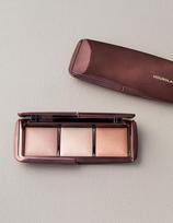 Hourglass Ambient paletė
