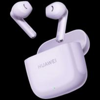 Huawei FreeBuds SE 2 Bluetooth Earbuds