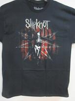 SLIPKNOT OFFICIAL MERCH GRAY CHAPTER 2022 BAND CONCERT MUSIC T- EXTRA LARGE Unisex T-Shirt S