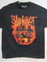 SLIPKNOT OFFICIAL MERCH NOT YOUR KIND 2022 BAND CONCERT MUSIC T- LARGE Unisex T-Shirt XXXL