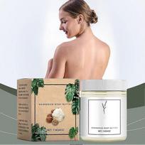 Mama-Bear Oasis Neuropathy Cream,mama Bear Magnesium Cream for Neuropathy